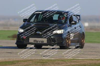 media/Dec-20-2025-Speed Ventures (Sat) [[de63061115]]/Orange Group/Sweeper (Session 1)/